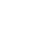 Extranet Freiheit.org